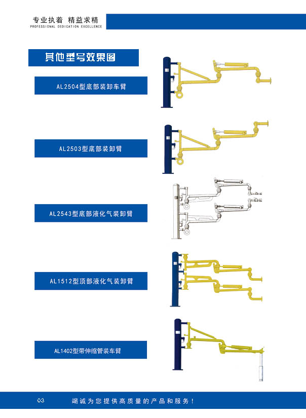 鶴管選型（效果圖）